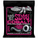 Bass (4) 2734 slinky cobalt 45-100