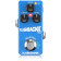 Flashback 2 Mini Delay - Effet pour Guitares