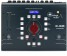 Heritage Audio RAM System 2000 contrleur de monitoring