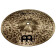 Byzance B10DAS Dark Splash cymbale 10
