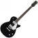 G5425 electromatic jet club - black gloss