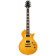 SIGNATURE ALEX SKOLNICK AS FM LEMON BURST