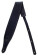 Bass Strap Black