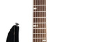 Vente Mooer GTRS Guitars Modern 80
