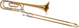 YSL-640 Trombone