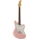 FULLERTON DELUXE DOHENY SHELL PINK