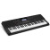 CT-X700 61-Note Keyboard