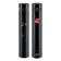 SE7 Matched Pair of Small-Diaphragm Microphones