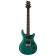 SE CE24 Standard Satin Turquoise