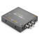 Mini Converter - SDI HDMI 6G
