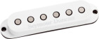 Micro Guitare Seymour Duncan SSL-3