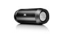 JBL Charge 2 - Enceinte Portable Bluetooth/Powerbank 6000maH - Noir