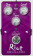 Riot ReLoaded Distortion Pedal