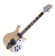 rn620mg Rickenbacker 620 Mapl Eglo