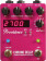 Chrono delay dly-4