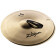 A0447 A Zildjian Symphonic Viennese Tone Pair 18