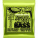 2856 Medium Scale Regular Slinky Bass 45-105 jeu de cordes pour basse électrique