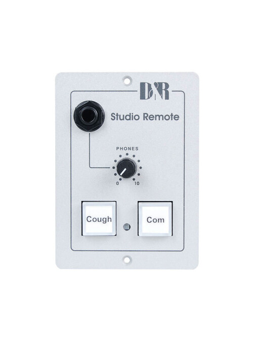 Vente D&R Airence Studio Remote