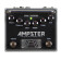 Ampster - Préamplificateur pour Guitare Électrique