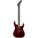 JS Series Dinky JS12 AM Metallic Red - Guitare Électrique