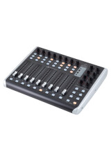 Vente Behringer X-Touch Compact