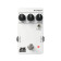 JHS Phaser 3 Series pedal