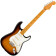 Stories Collection Eric Johnson 1954 Virginia Stratocaster