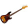 American Vintage II 1960 Precision Bass 3-Color Sunburst