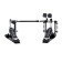 2000 Series CP2002 Double Bass Drum Pedal
