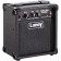 LX10B combo basse 10 W 1x15 pouces