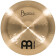 Meinl - Byzance - Cymbales China traditionnelles - 14"