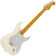 NILE RODGERS HITMAKER STRATOCASTER OLYMPIC WHITE