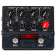 Laney Ironheart Foundry Loudpedal - Amplificateur de Guitare lectrique en Format Pdale