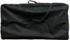 Pro Event Table Bag Heavy Duty