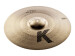 K Custom Hybrid Crash - Cymbale crash - 18