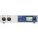 RME Digiface AES USB-Audiointerface - Interface audio USB