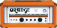 Tête Orange AD200B MK3