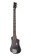 Hfner Shorty Bass CT Root Beer