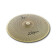 Zildjian L80 Series - Low Volume 20" Ride Cymbal