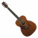 Ibanez Artwood AC340L-OPN Lefthand Open Pore Natural - Guitare Acoustique Gaucher