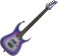 Rga61al iaf axion label - indigo aurora burst flat