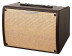 Ibanez T30II-U Troubadour amplificateur Combo pour Guitare Acoustique, 30W