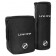 LINE ONE COVER PACK - Housse