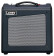 Laney CUB-SUPER12 CUB Series - All tube guitar combo with Boost and Reverb - 15W - 12 inch HH speaker