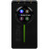 Prime P2 Black interface audio/multi-effets