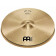 PA14MH Pure Alloy Medium Hihat 14 pouces