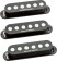 Micro Guitare Seymour Duncan SSL-4-CSET