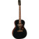 JD Concert Delto TSPG BLKT - Guitare Acoustique