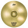 SABIAN Cymbale 20"
