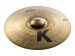 K - Cymbale Custom Hybrid Crash - 19